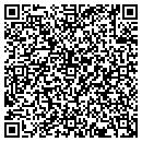 QR code with Mcmichen Development Group contacts