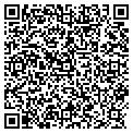 QR code with Mcwhorter And Co contacts