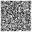 QR code with Certainteed Receivables Corp contacts