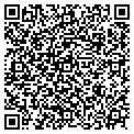 QR code with Schnucks contacts