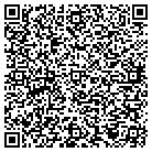 QR code with Orleans Cardinal Baseball Field contacts