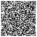 QR code with A A Window Washing contacts