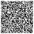 QR code with Krispy Kreme Doughnuts contacts