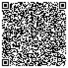 QR code with Skippack Village Consignment S contacts