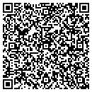 QR code with Abc Window Cleaning contacts