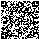 QR code with Advance Window Cleaning contacts