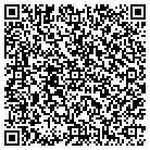 QR code with Slate Belt Craft Consignment Shoppe contacts