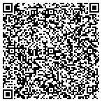 QR code with All American Window Cleaners L L C contacts