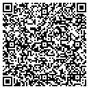 QR code with Ralphs Fireworks contacts
