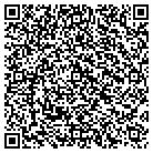 QR code with Otter River Sportmen Club contacts