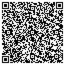 QR code with Preferred Security contacts