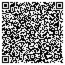 QR code with Main Street Buffet contacts