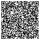 QR code with Mc Whorter Properties contacts