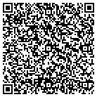 QR code with Reeds Atomic Fireworks contacts