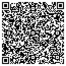 QR code with Reid S Fireworks contacts
