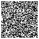 QR code with Mandarin Super Buffet contacts
