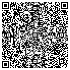 QR code with Central Window Cleaning CO Inc contacts