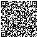 QR code with Nmd Homes contacts