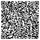 QR code with Davids Floor Covering contacts