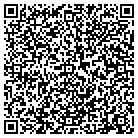 QR code with Metro Investing Inc contacts