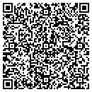 QR code with Julian Jr PA Inc contacts
