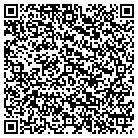 QR code with Solid Rock Thrift Store contacts