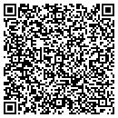 QR code with Donald L Hinton contacts