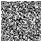 QR code with Mitchell Cope Development contacts