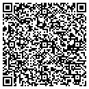 QR code with Fish Window Cleaning contacts