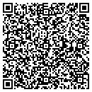 QR code with Mitylene Development Inc contacts
