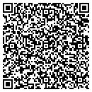 QR code with Dillon Store contacts