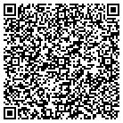 QR code with Somethings Old Somethings New contacts