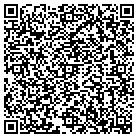 QR code with Mizell Developers LLC contacts