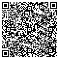 QR code with Pulte contacts