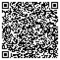 QR code with Smith Arry contacts