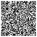 QR code with Pane Free Window Cleaning LLC contacts