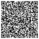 QR code with Express Deli contacts