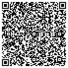QR code with Petersham Curling Club contacts