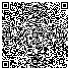 QR code with Pro-Clean Window Cleaning contacts