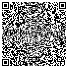 QR code with Moore Properties LLC contacts