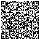 QR code with Robert Rudy contacts