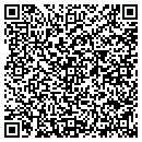 QR code with Morrison's Buffet & Grill contacts