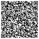 QR code with Morgan Research & Development contacts