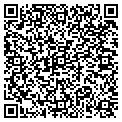 QR code with Scotty Trent contacts