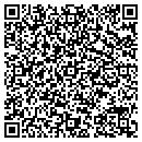 QR code with Sparkle Fireworks contacts