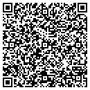 QR code with Morroson's Countryside Buffet contacts