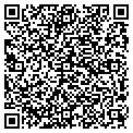 QR code with Hy-Vee contacts