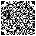 QR code with Super C Fireworks contacts