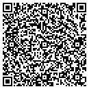 QR code with Ms Properties LLC contacts