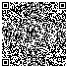 QR code with Han Sarahdba Sushi & Roll contacts